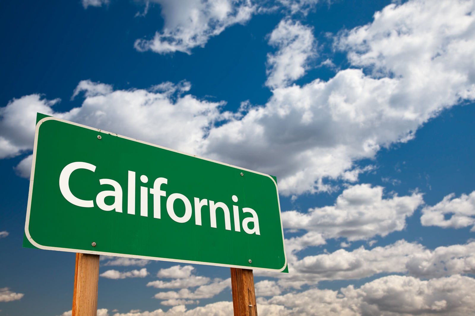 Who are the best car insurance companies in California?