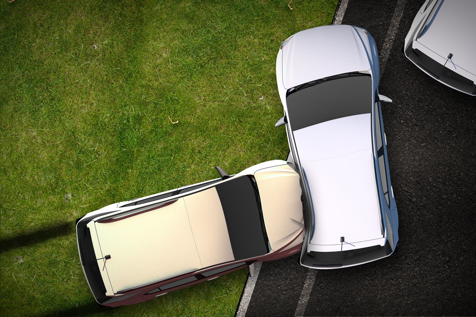 When should I remove collision from my car insurance?