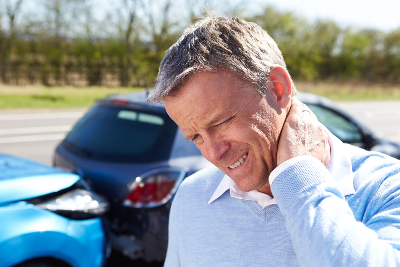 How to Reduce Car Insurance After Accident