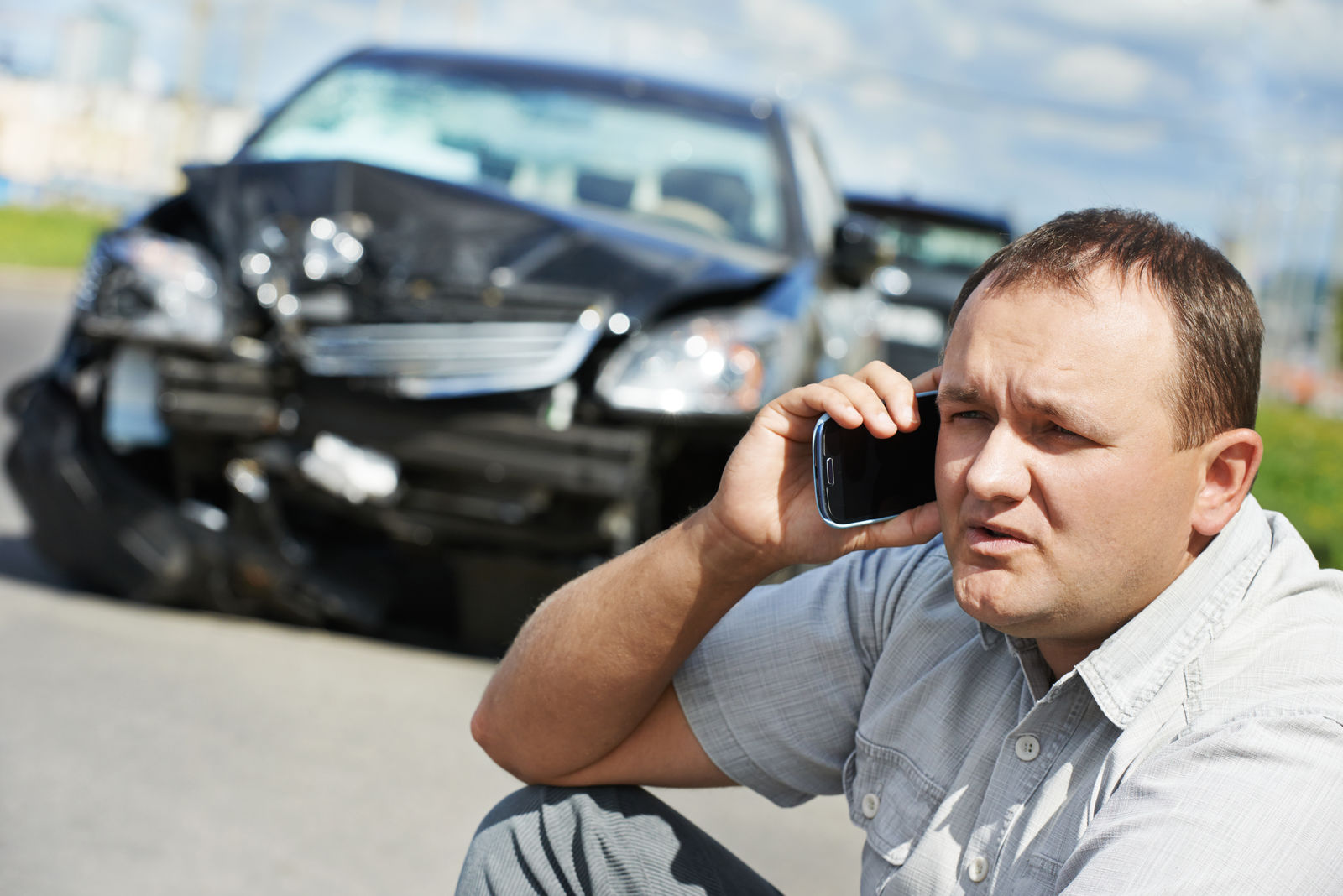 Can my car insurance claim be canceled?