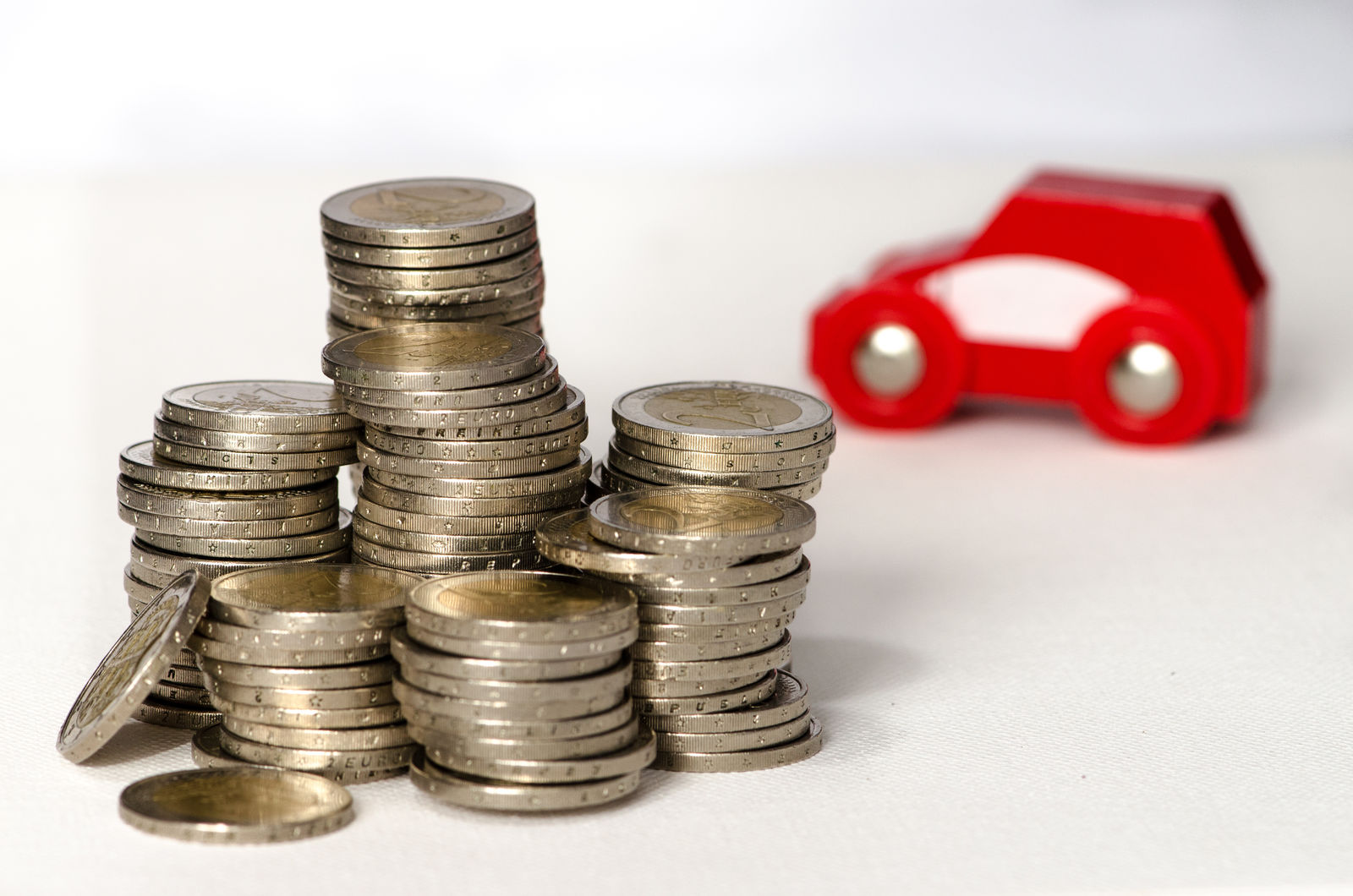 Car Insurance That Doesn’t Require a Deposit