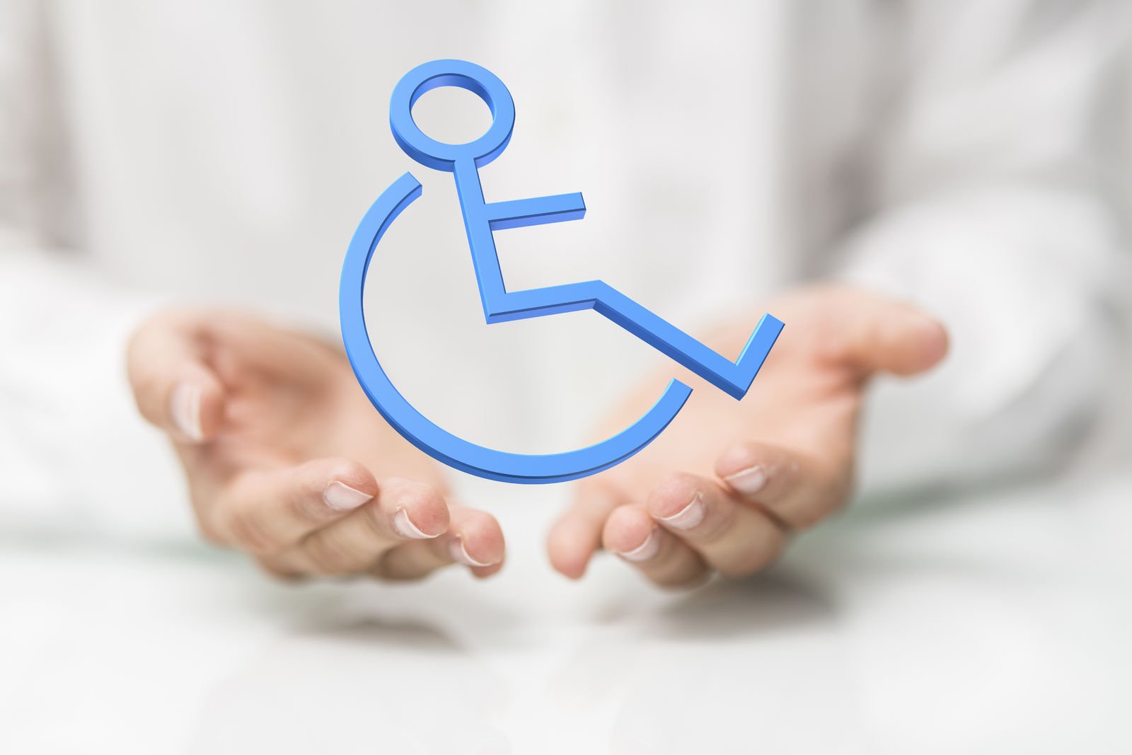 Car Insurance for Wheelchair Accessible Vehicles
