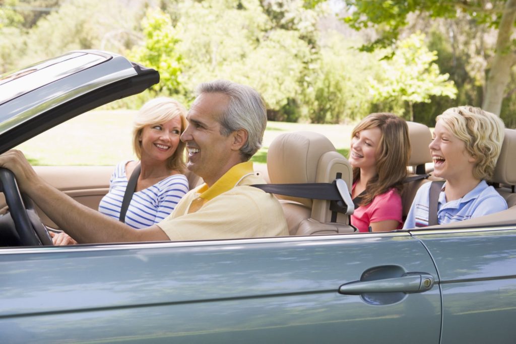 How to a Car Insurance Agent How to a Car Insurance Agent