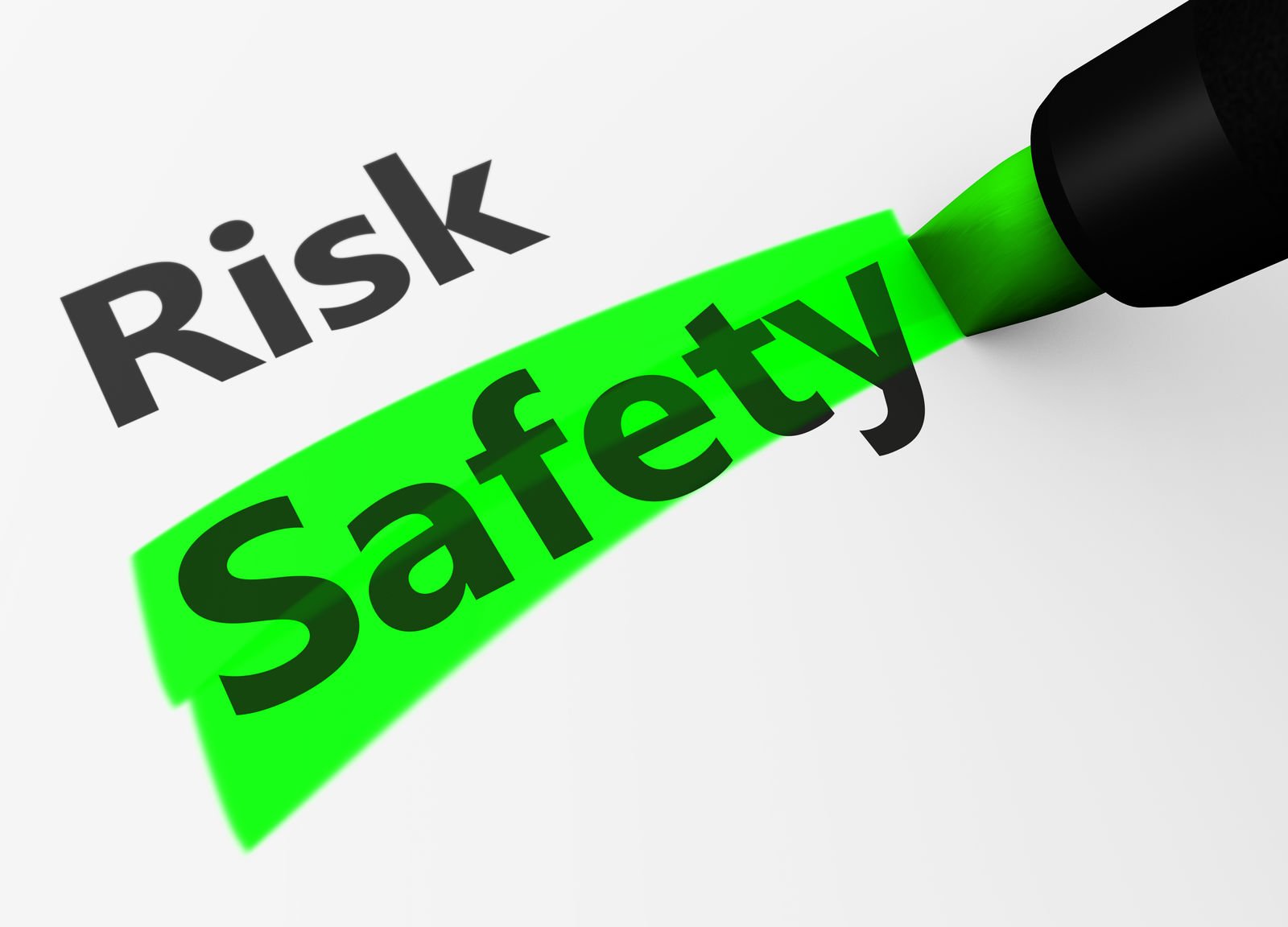 What car insurance companies offer high risk car insurance?