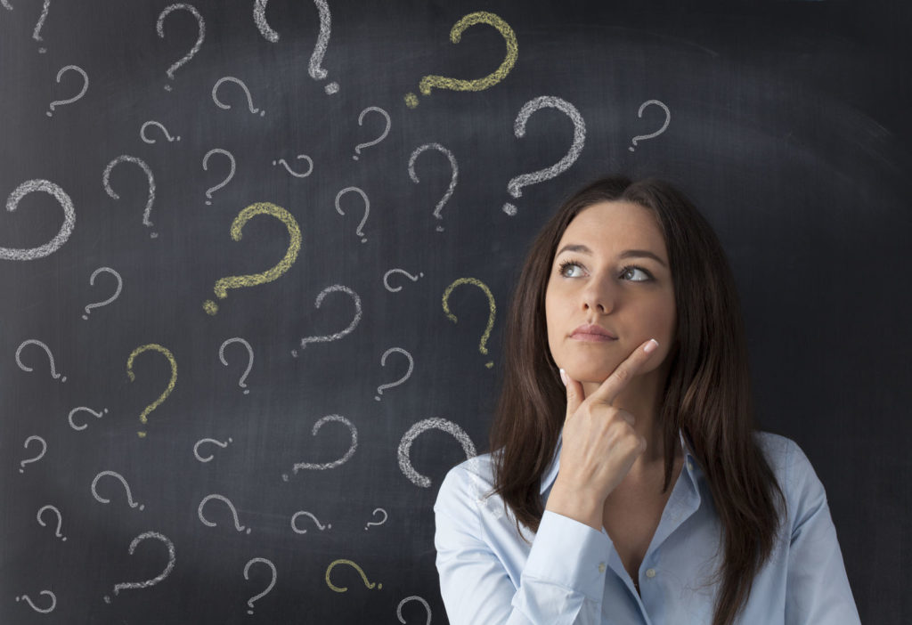 Are car insurance settlements subject to tax?