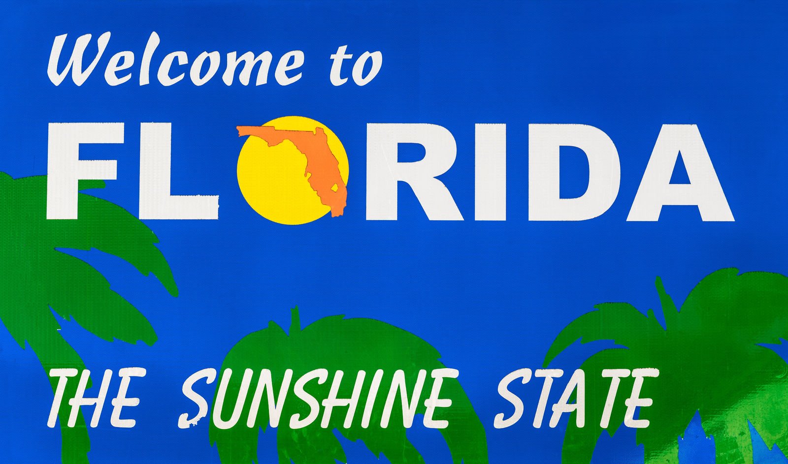 Florida Car Insurance