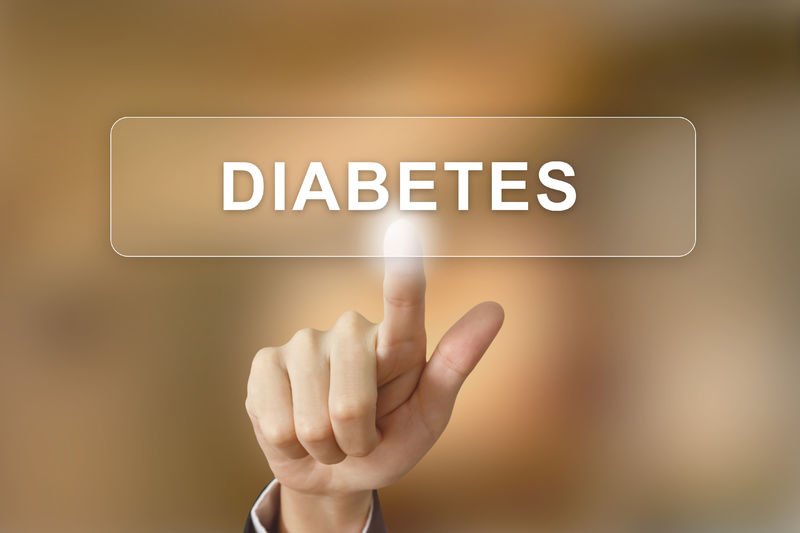 Does having diabetes affect car insurance?
