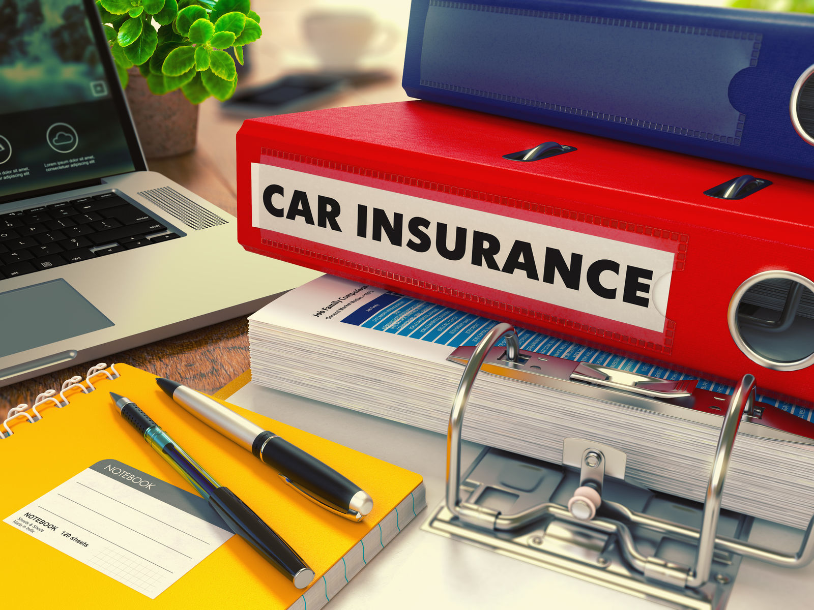 Does it cost more to add a car to your insurance?