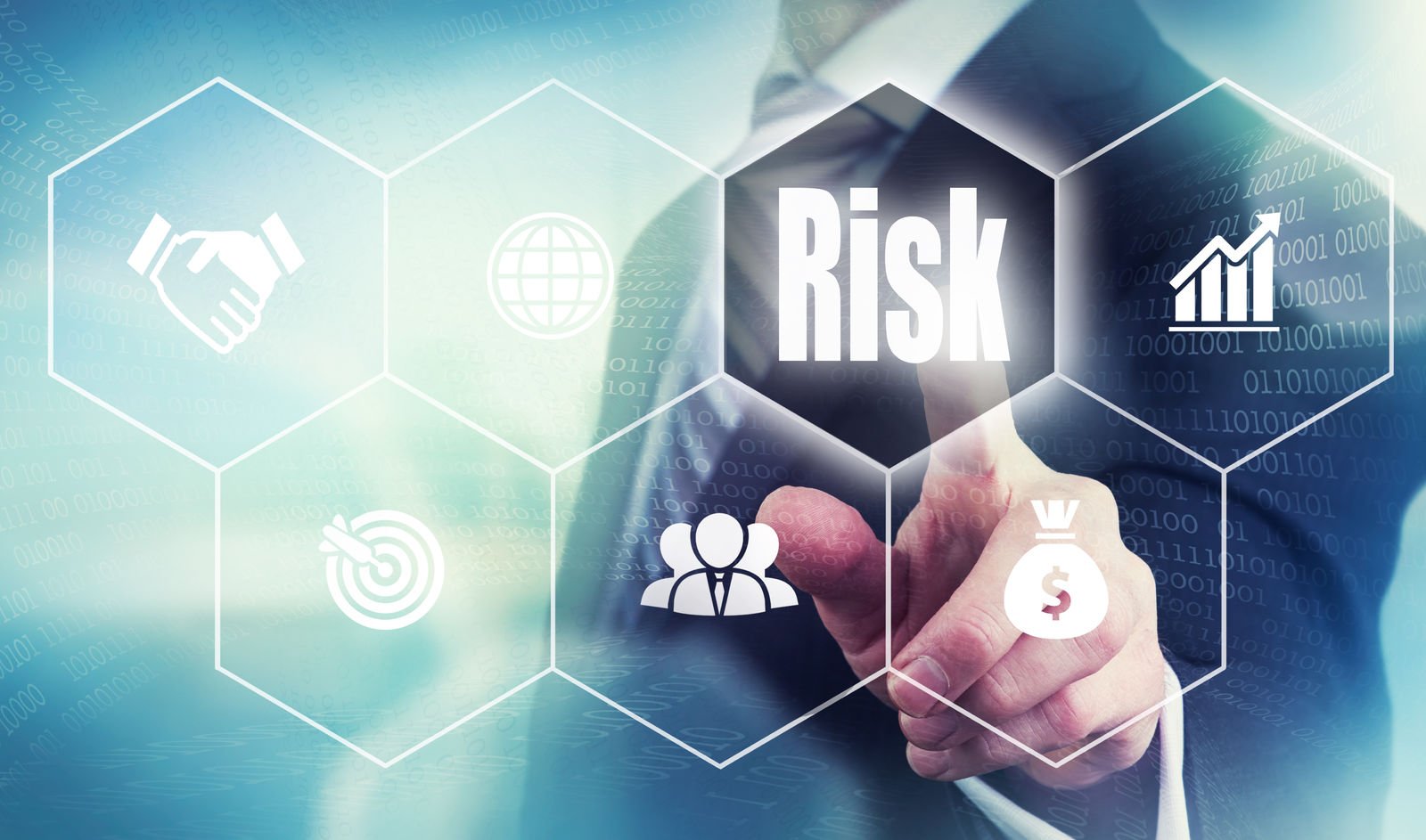 What is a preferred risk driver?