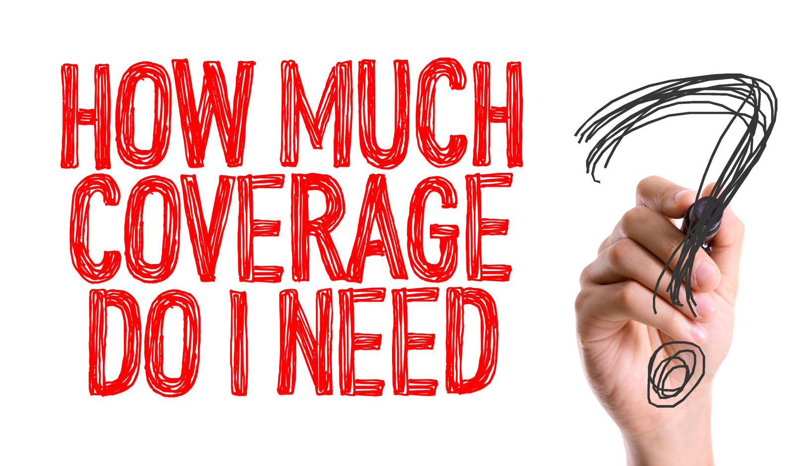 Do I need full coverage car insurance?