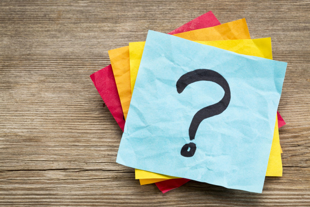 Can I pay my car insurance premiums monthly? Can I pay my car insurance premiums monthly?