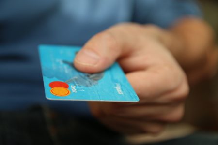 money-card-business-credit-card-50987-1600x1600