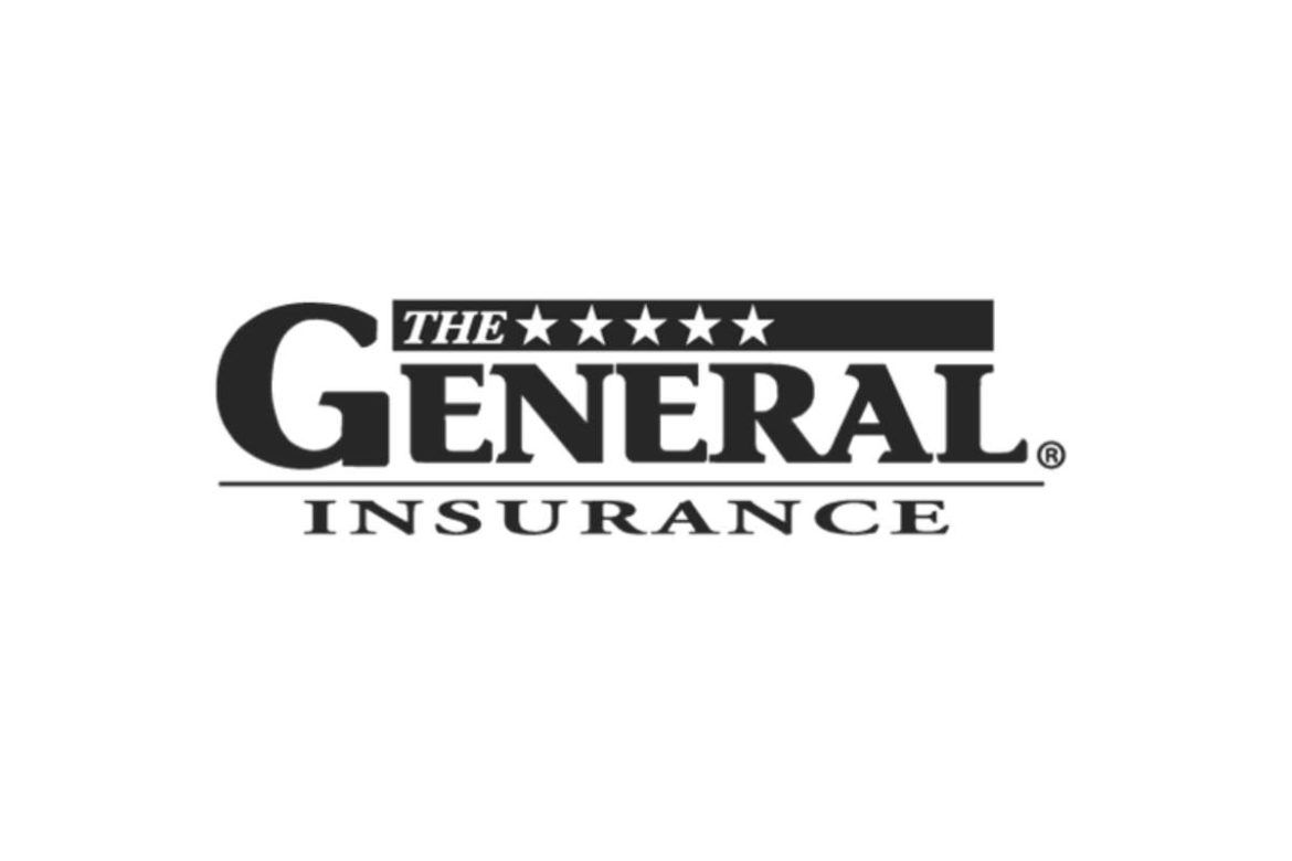 The General Car Insurance Review